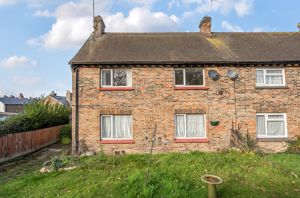 Photo 24- click for photo gallery